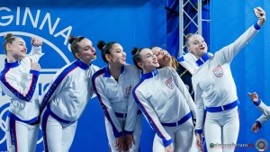 podio a2 sfa08507 copia